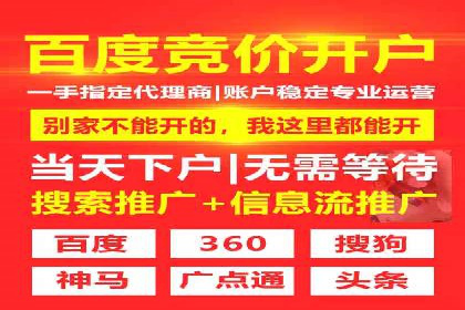 旅游景点SEM推广：吸引更多游客的技巧
