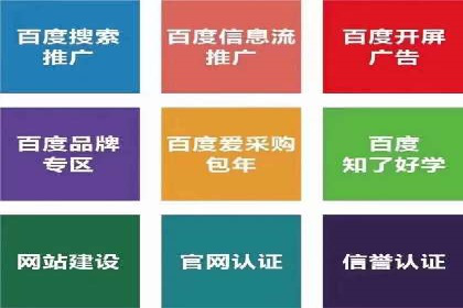竞价托管成功案例：助力企业实现精准营销
